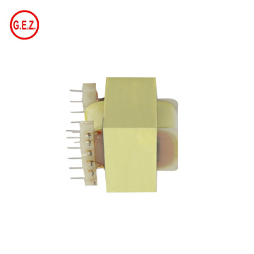 Top 10 Most Popular Chinese Ei V Audio Transformer Brands