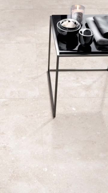 Tiles 6
