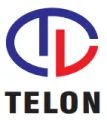 Wenzhou TELON VALVE Co., LTD.