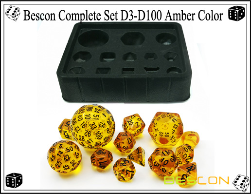 Amber Set-3.jpg