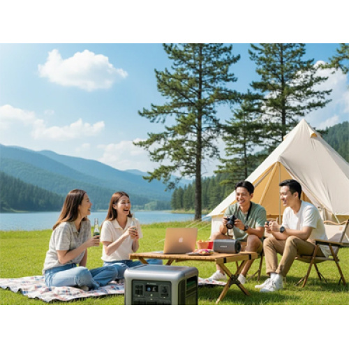 Le style de vie en plein air de style montagnard et les équipements modulaires alimentent l’expansion de l’industrie des produits pour enfants et animaux de compagnie en 2026