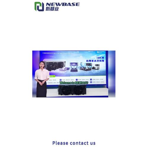 Professional R&D for Automotive Innovation