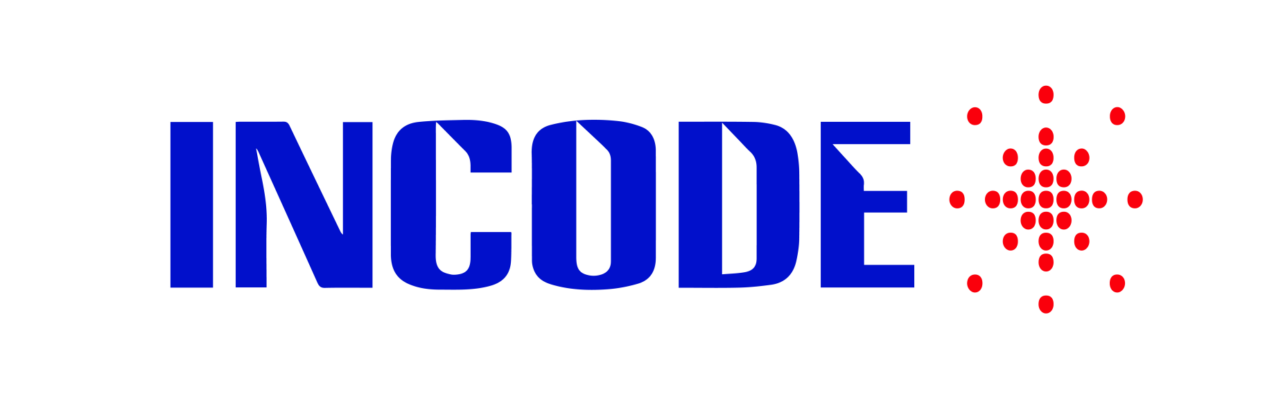 Guangzhou INCODE Marking Technology Co., Ltd.