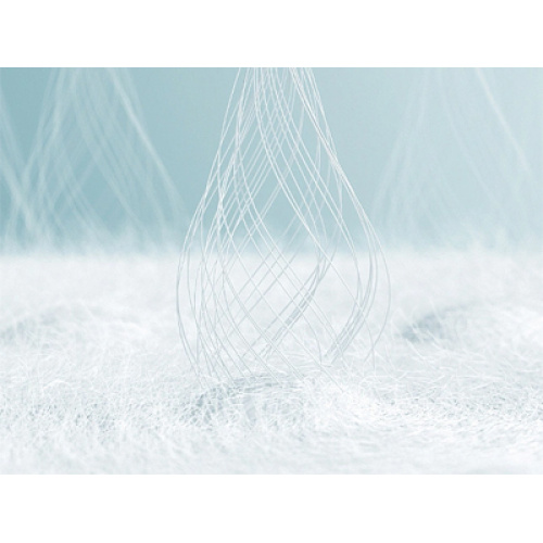 อุตสาหกรรมเส้นใยเคมีทั่วโลกเปลี่ยนแปลงท่ามกลางแรงผลักดันด้านความยั่งยืนและอุปสงค์ระดับสูงที่เพิ่มขึ้น