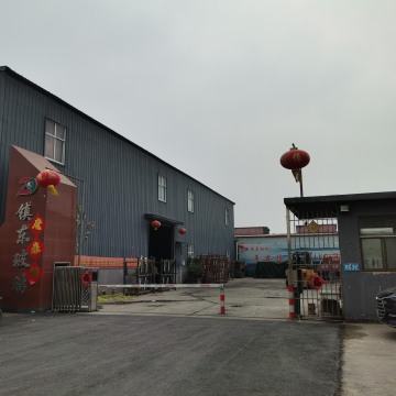 VID_20240401_131016