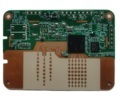 60GHz Millimeter Wave Radar Sensor: 0.4m to 200m Detection Range for Unmanned Aerial Vehicles (UAVs)1