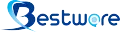 Bestware Hardware Production Co., Ltd.
