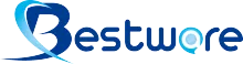 Bestware Hardware Production Co., Ltd.