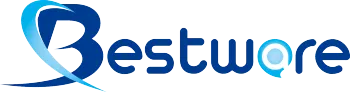 Bestware Hardware Production Co., Ltd.