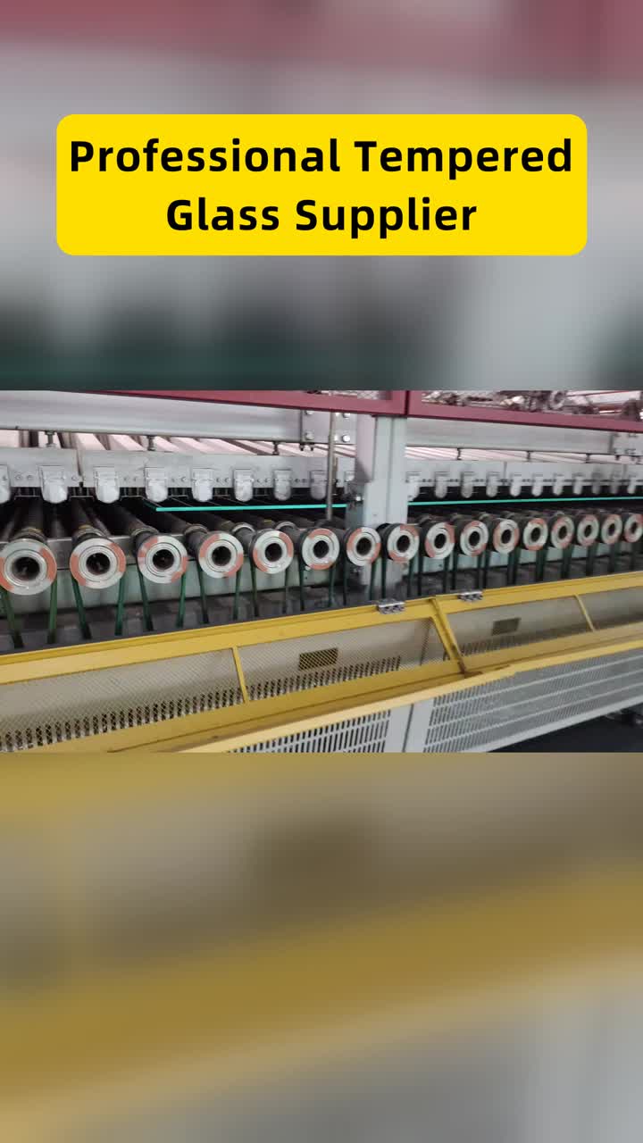 58d6c081094cfb4bad0f50a3498f8dce