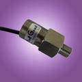 Adjustable 12V Air Compressor Pressure Switch1