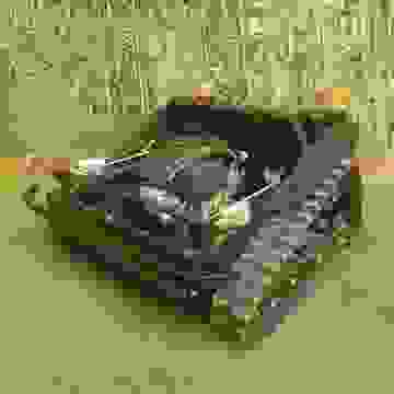 remote control lawn mower VTLM800