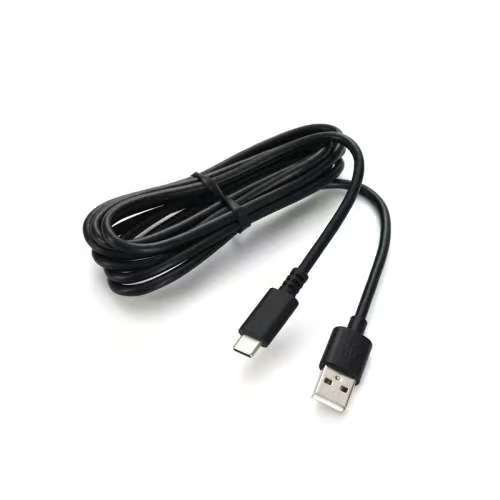 La tecnología Shenzhen Xinyaoqiang lanzó USB2.0 AM a CM Cable de adaptador para lograr una compatibilidad perfecta entre dispositivos nuevos y antiguos
