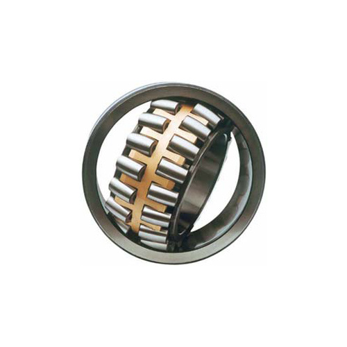 振動ふるいおよび破砕機用自動調心ころ軸受: 強力な適応性における主な利点の分析