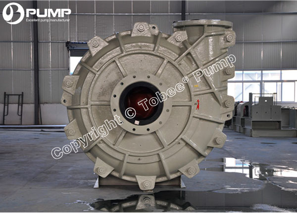 Hebei Tobee Pump Co.,Limited