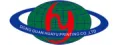 Dongguan Huayu Paper Products Co., Ltd