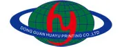 Dongguan Huayu Paper Products Co., Ltd