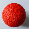 Lightweight 65MM Foam Baseball - 43g with Good Elasticity1