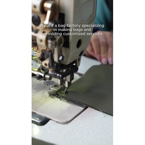 Sports Pickleball Padel Racket Bags14