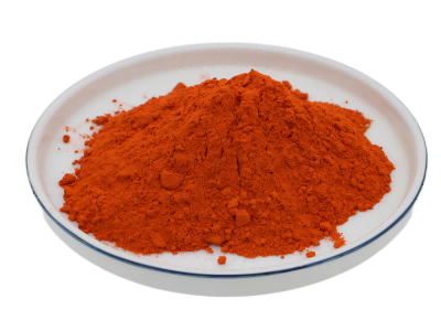 Lutein - Ein Augenschutznährstoff, den 80% der Weltbevölkerung nehmen müssen!
