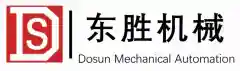 Dosun