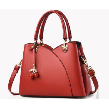 Ten Chinese hand bag Suppliers Popular in European and American Countries