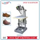 Out Máquina de costura de sapato de costura LX-836-2