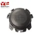 PG-04 Pushbutton Satety Satety Switch استبدال Detal