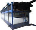 10Ton Clear Ice Block Machine Sold in Uganda1