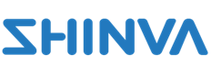 Shinva Medical Instrument Co., Ltd.