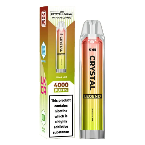 2-How to get the cheap disposable vape?