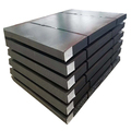 High Strength Low Alloy Steel Plates and Carbon Steel Sheets - A572 Grade 50 and 4140 ASTM Standards1