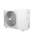 Wholesale Factory Split Wall Mounted Air Conditioner1