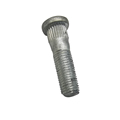 Auto Parts ön təkər Hub Bolt 51752-07000 Koreyalı avtomobil üçün təkərli qapaq otu Hyundai Kia1