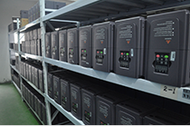 Zhejiang Kaimin Electric Co., Ltd.