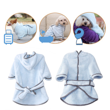 Top 10 Most Popular Chinese Fleece Dog Sweater Brands