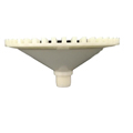 Disc Stirring Aerator: An Effective Technique in Wastewater Treatment Process1