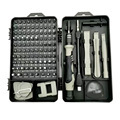 Hot Sale 115 Multi-Function Precision Tool Screwdriver1