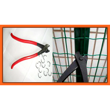 China Top 10 Wire Mesh Rolls Brands