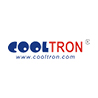 Cooltron Group