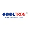 Cooltron Group