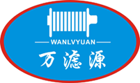 Huzhou Dachengjin Filtration Machinery Co., Ltd.