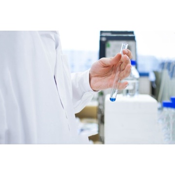 pH vs ORP Measurement: Key Differences and Applications