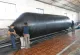 Marine inflável para salvar sacos de levantamento de ar para barcos afundados