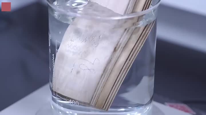 Ingeniería de pisos de madera