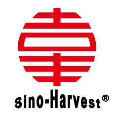 Shenzhen Huanshuoli Industrial Co., Ltd