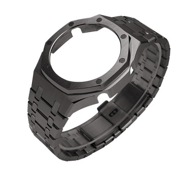 China Top 10 leather watch strap Potential Enterprises