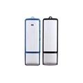 USBFlashDrive8GBVoiceRecorderWithUSBStraightCutting1