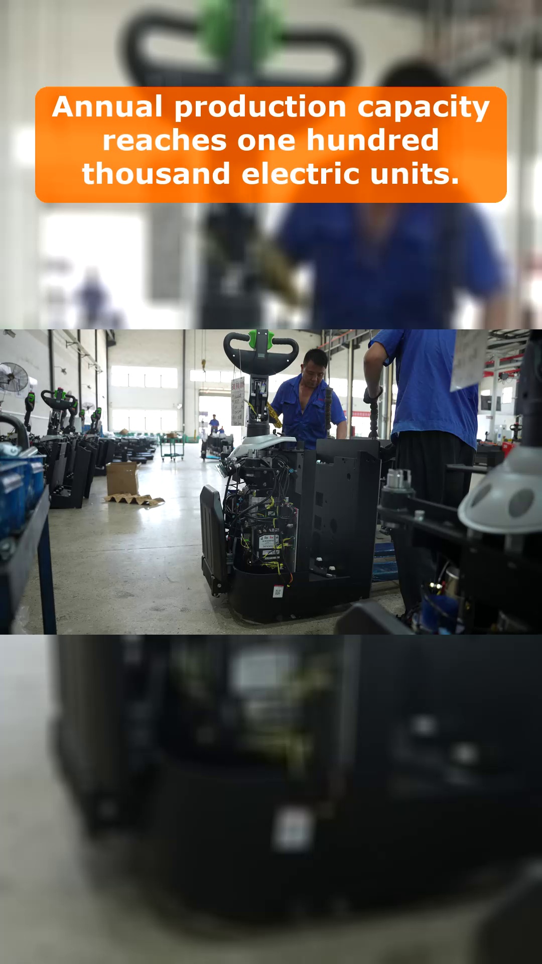 Video 98