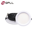 Dimmable LED COB SMD Downlight - 7W to 30W AC220-240V Recessed Light1